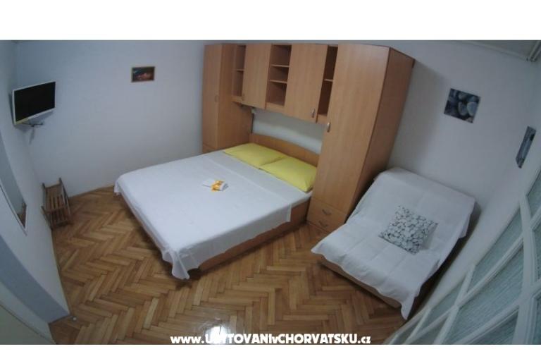 Apartments Bašković – photo 9
