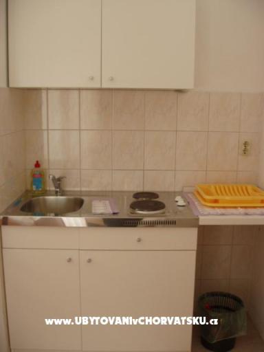 Apartments Oscar – photo 4