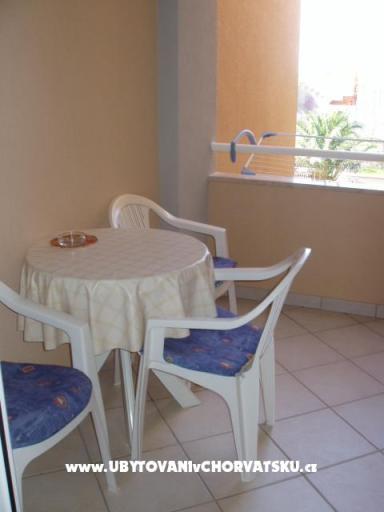 Apartments Oscar – photo 7
