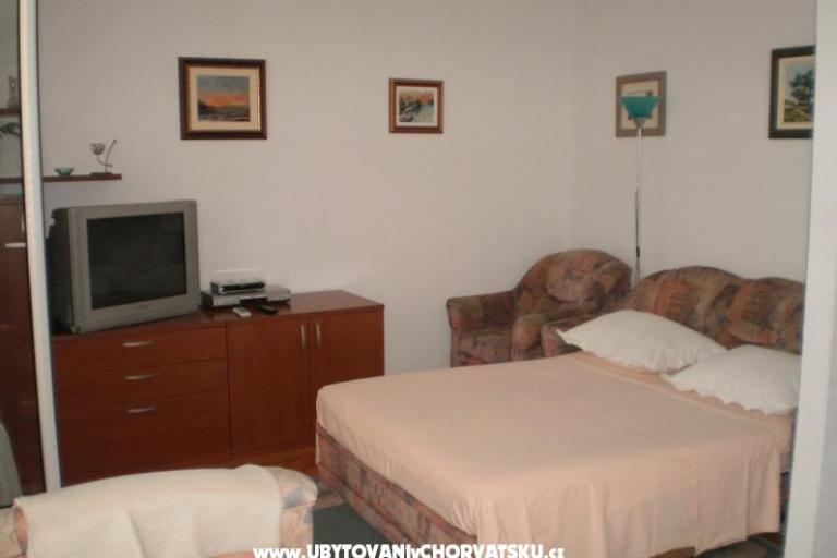 Apartments Pandžić – photo 4