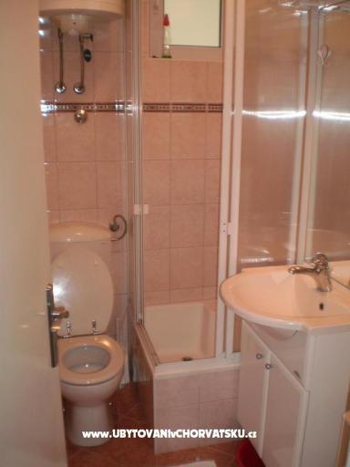 Apartments Pandžić – photo 5