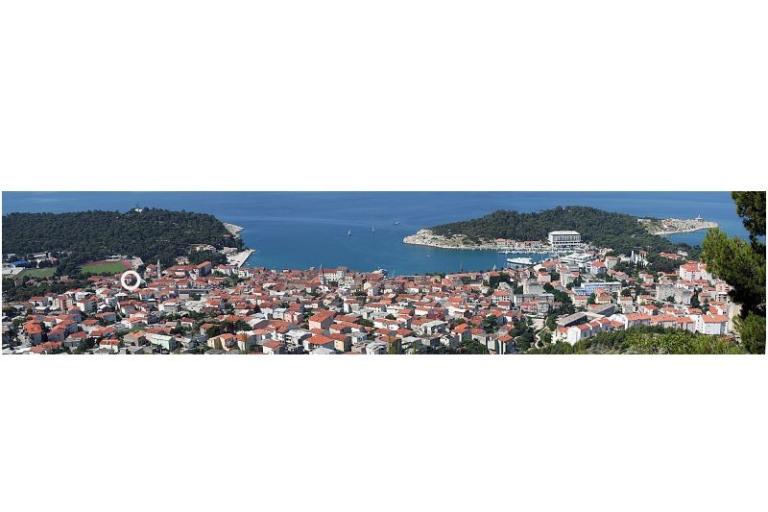 Apartments Pašalić – photo 5