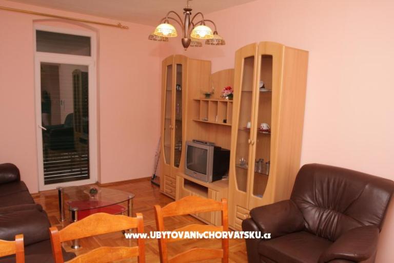 Apartments Paula – photo 10