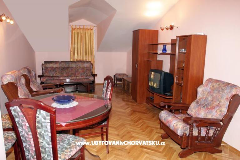 Apartments Paula – photo 11