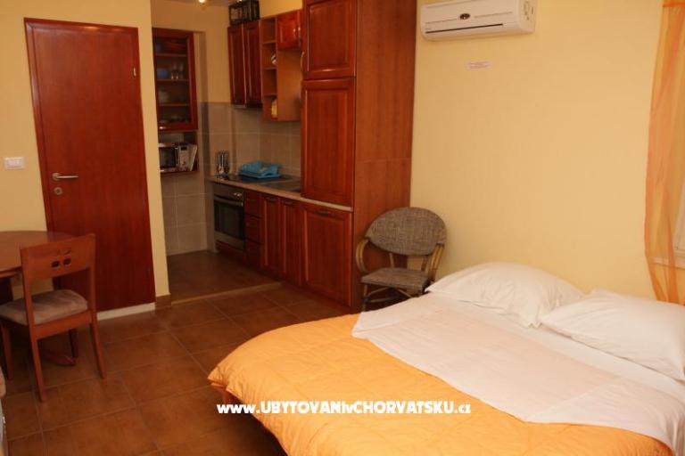 Apartments Paula – photo 13