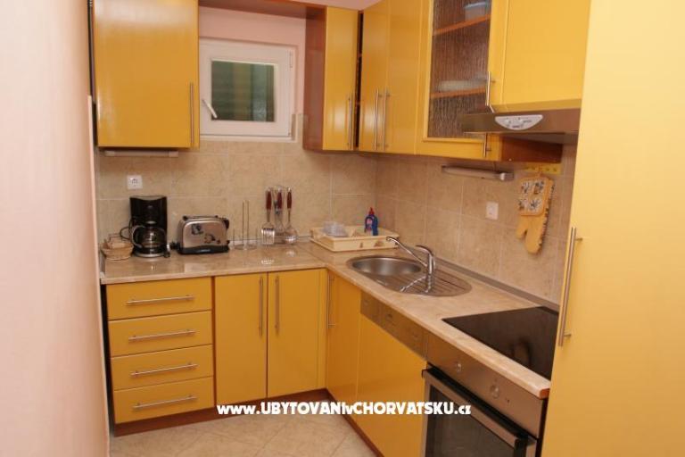 Apartments Paula – photo 14