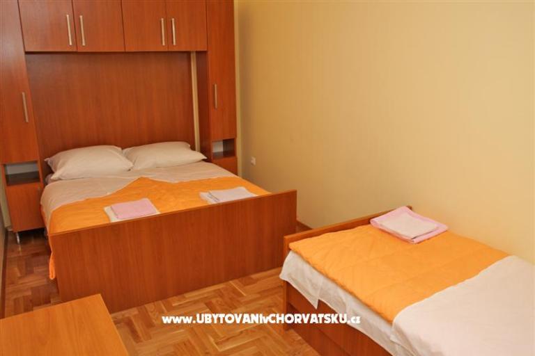 Apartments Paula – photo 6