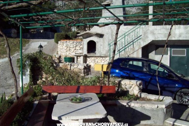 Pivac apartments – photo 6
