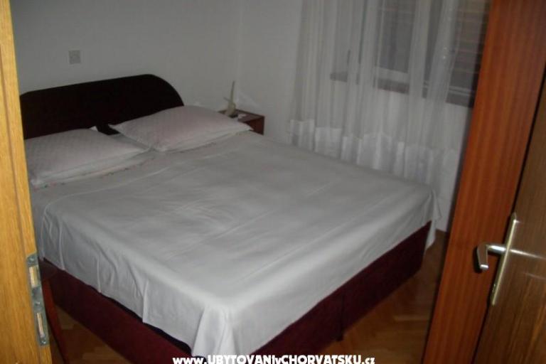 Pivac apartments – photo 9