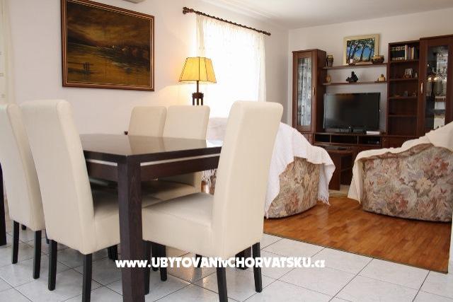 Apartments Premeru Makarska – photo 6