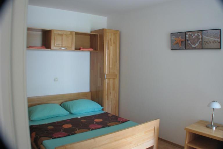 Apartments Rados – photo 4