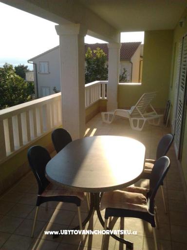 Apartments Rados – photo 5