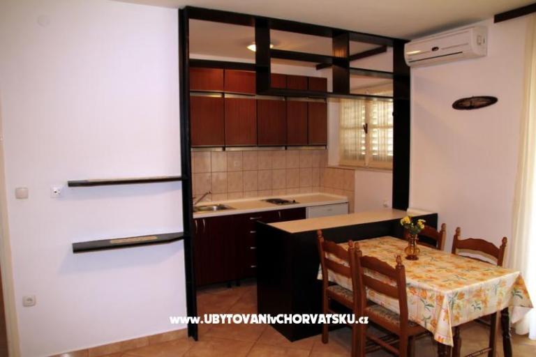 Apartments Raos – photo 10