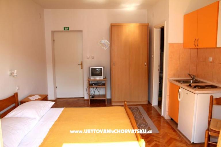 Apartments Raos – photo 5
