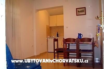 Apartments Raos – photo 7