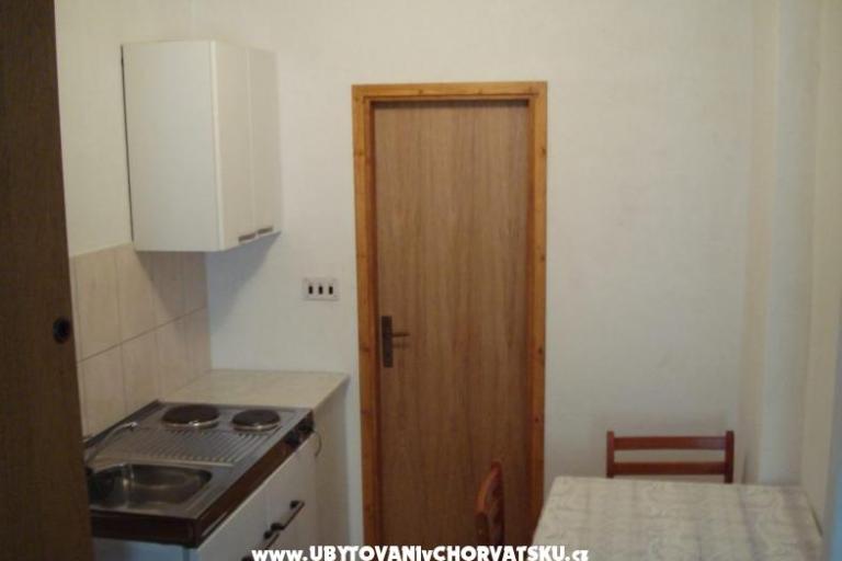Apartments Ravlić – photo 5