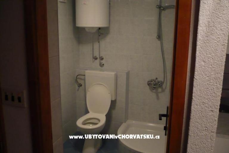 Apartments Ravlić – photo 7