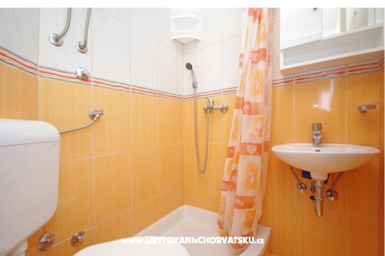Apartments Ribarević – photo 15