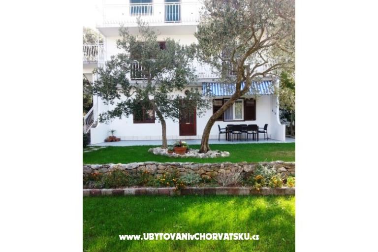 Apartments Rubinić – photo 7