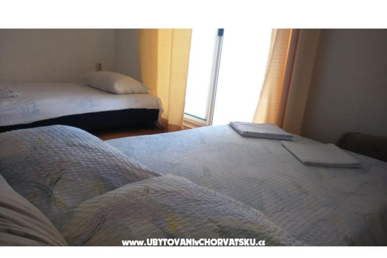 Apartments Šala – photo 12
