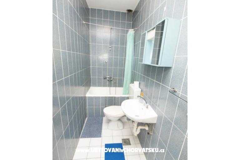 Apartments Šala – photo 9