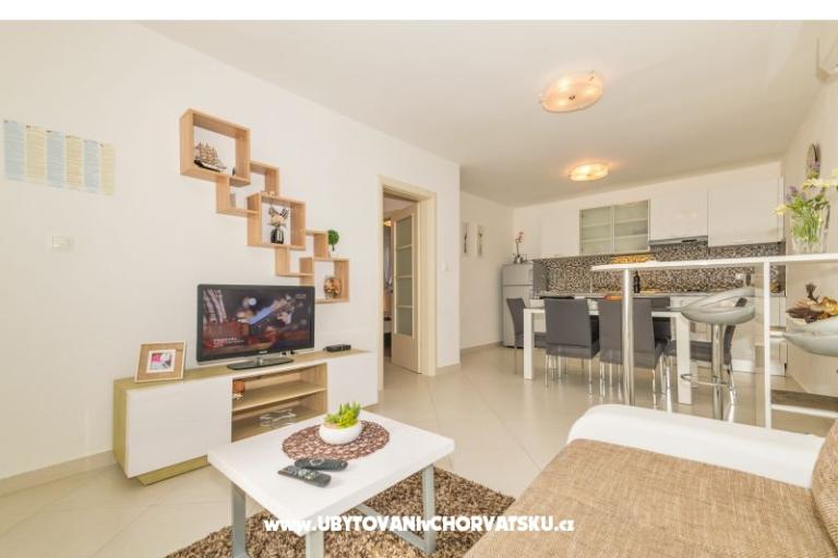 Makarska 1 – photo 2