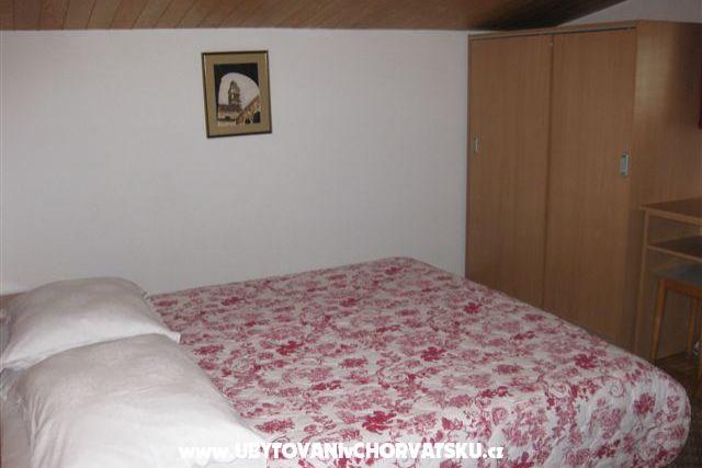 Apartments Simic – photo 2