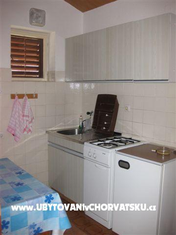 Apartments Simic – photo 4