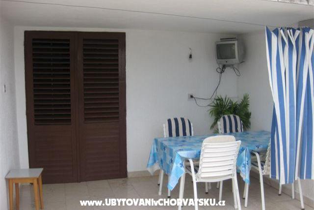 Apartments Simic – photo 7