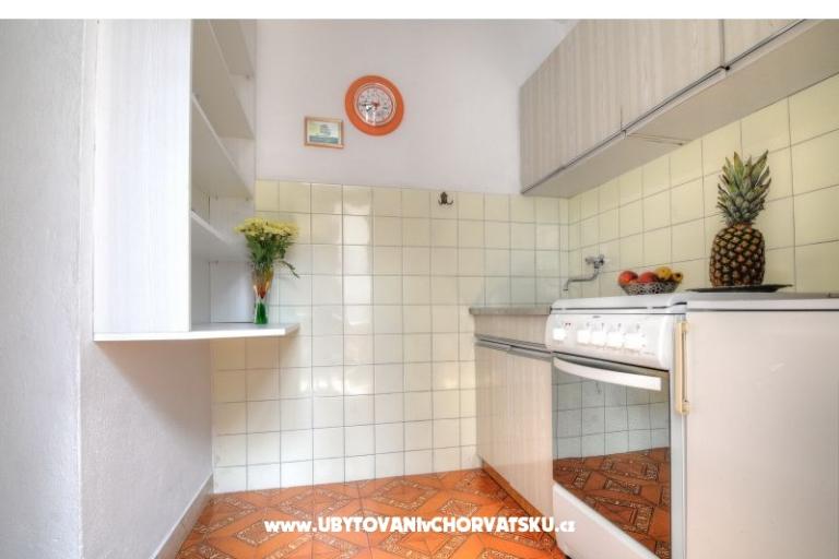 Apartments Šimić – photo 10