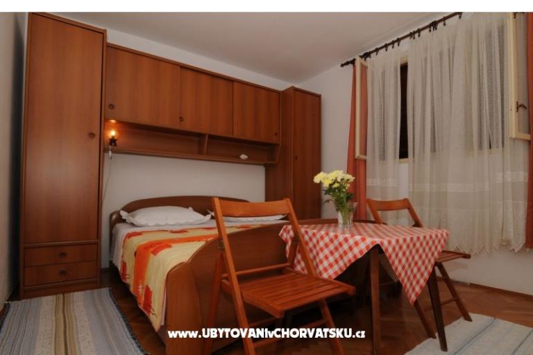 Apartments Šimić – photo 12