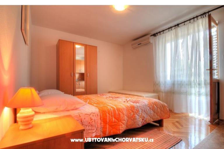 Apartments Šimić – photo 15