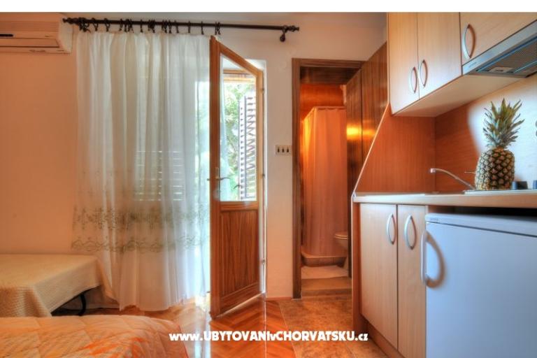 Apartments Šimić – photo 17