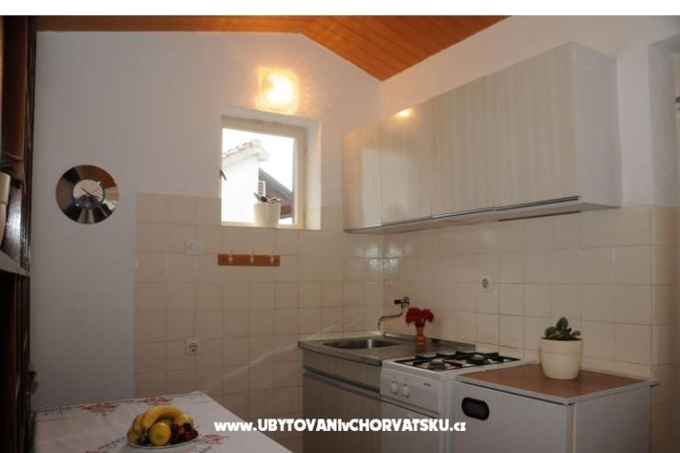 Apartments Šimić – photo 18