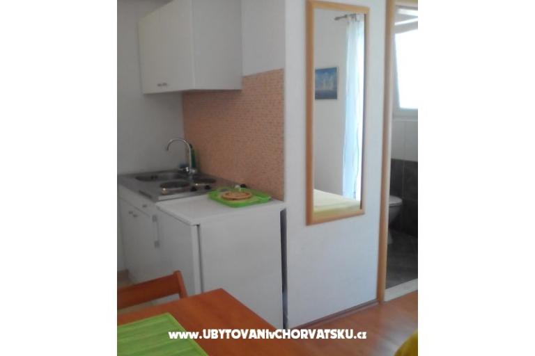 Apartments Srećo – photo 10