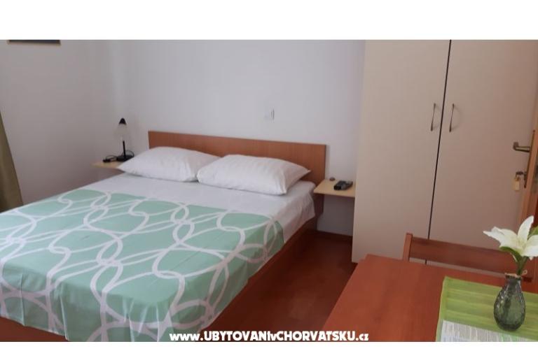 Apartments Srećo – photo 12