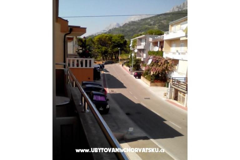 Apartments Srećo – photo 18