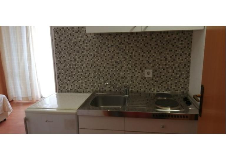 Apartments Srećo – photo 3