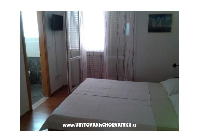 Apartments Srećo – photo 5