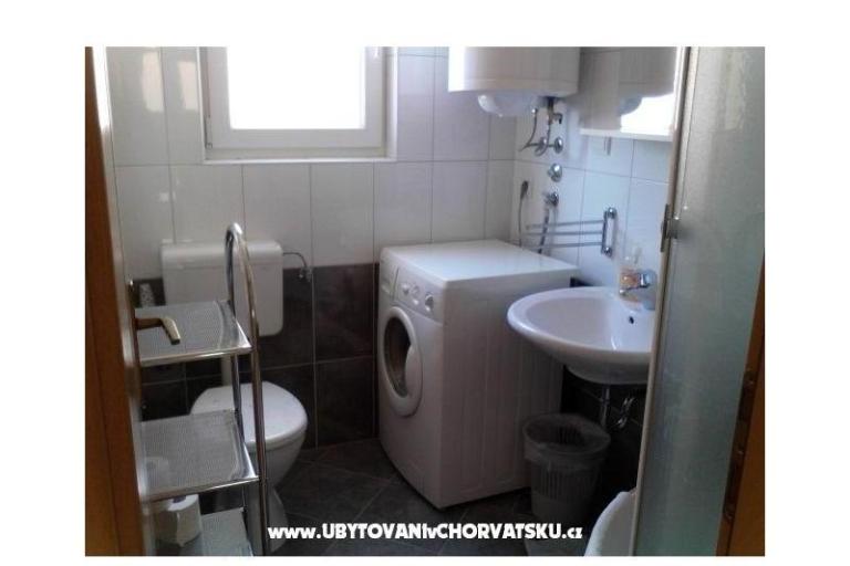 Apartments Srećo – photo 6