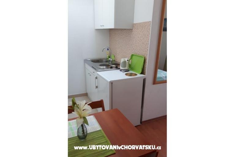 Apartments Srećo – photo 7