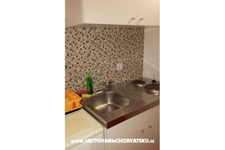 Apartments Srećo – photo 9