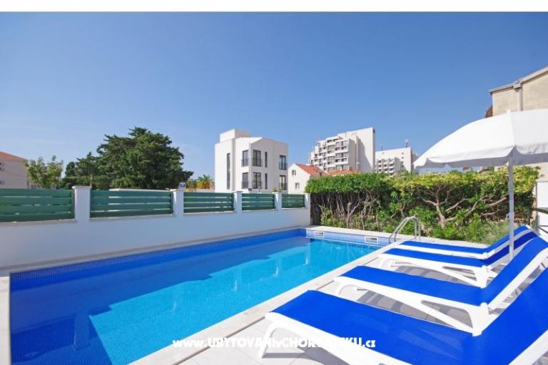 Apartments Srzić – photo 4
