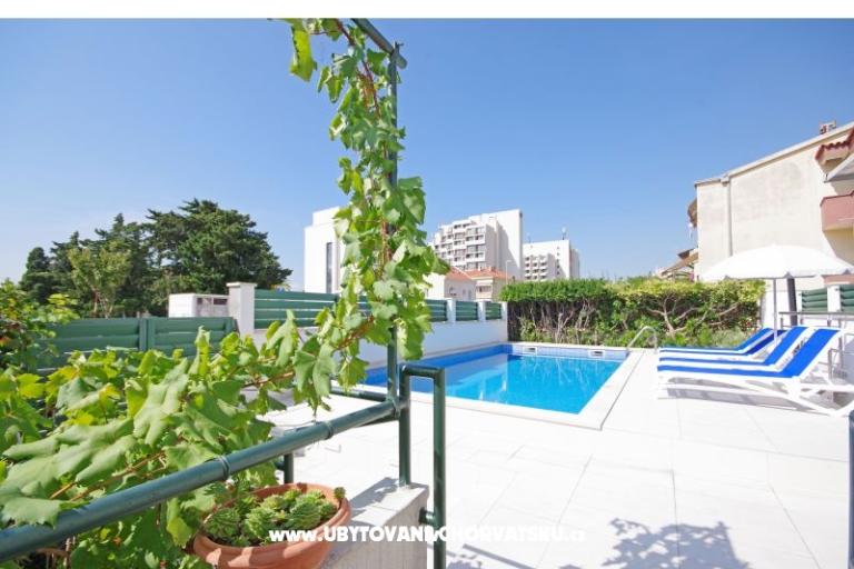 Apartments Srzić – photo 5