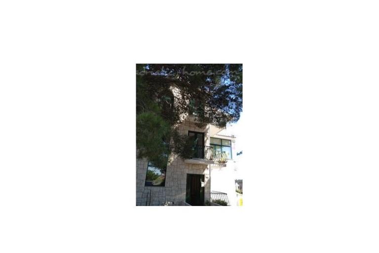 Apartments Stipičević – photo 2