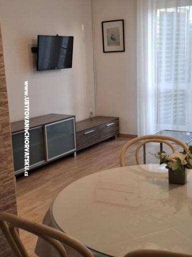 Apartments Stipičević – photo 4