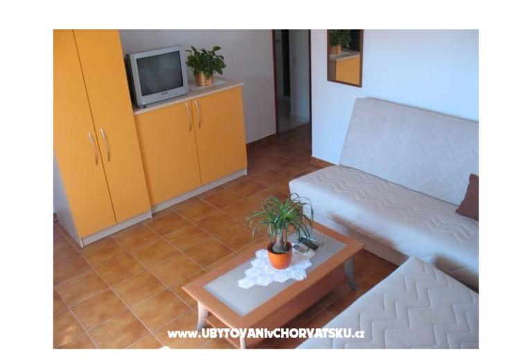 Apartments Sumić – photo 10