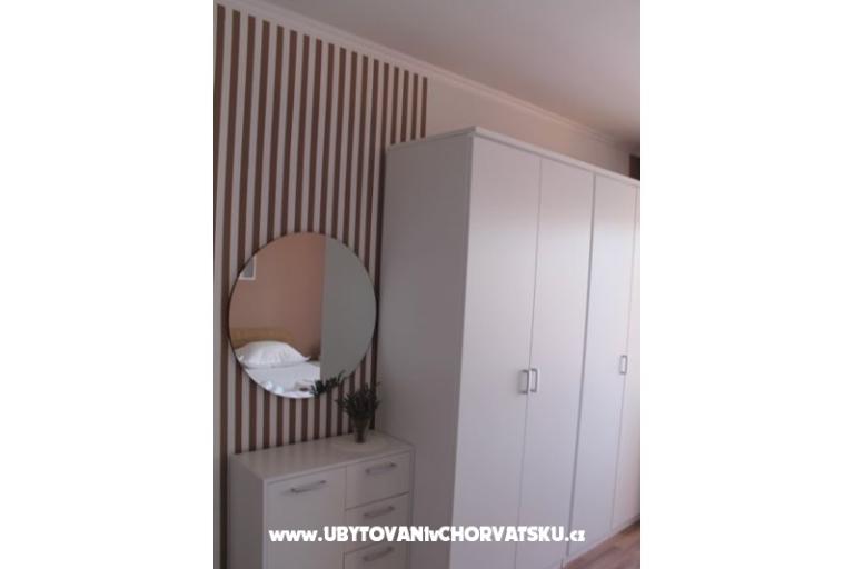 Apartments Sumić – photo 13