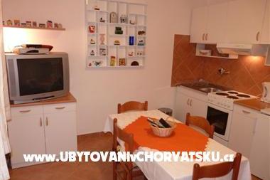 Apartments Sumić – photo 5