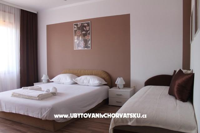 Apartments Sumić – photo 6